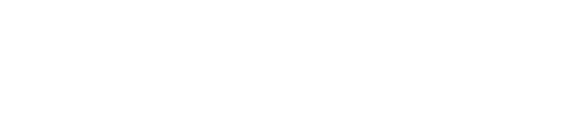 Aircharters Worldwide