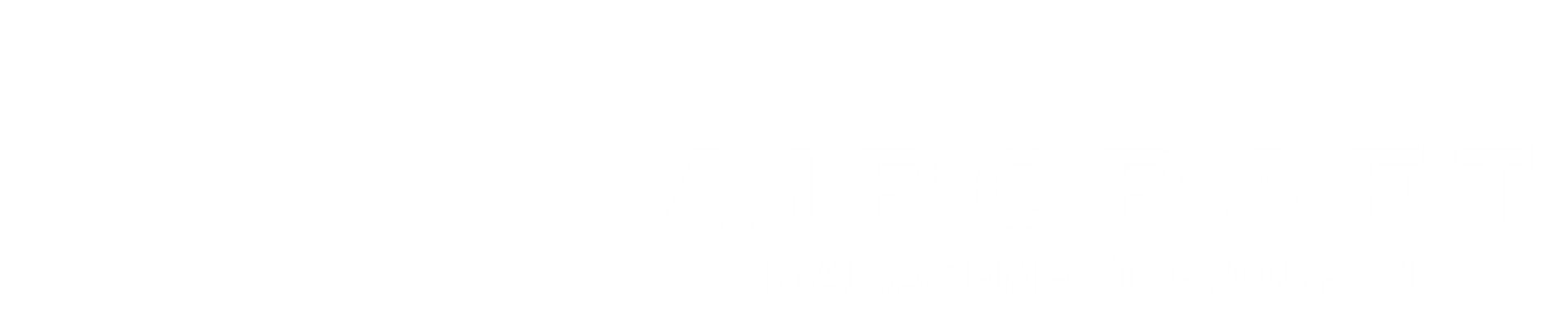 Aircraft Management Group