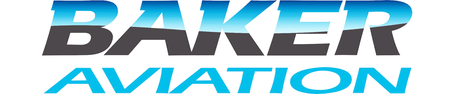 Baker Aviation