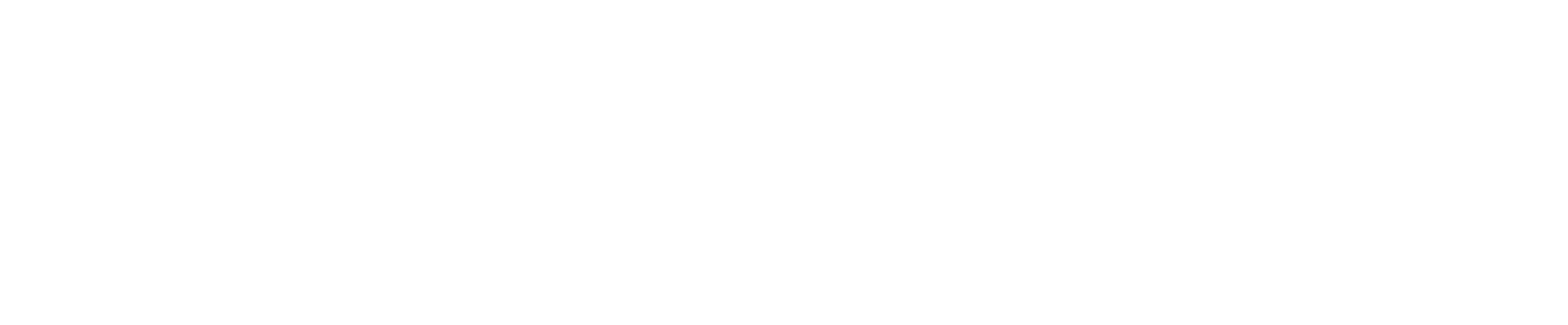 Executive Aviation Corporation