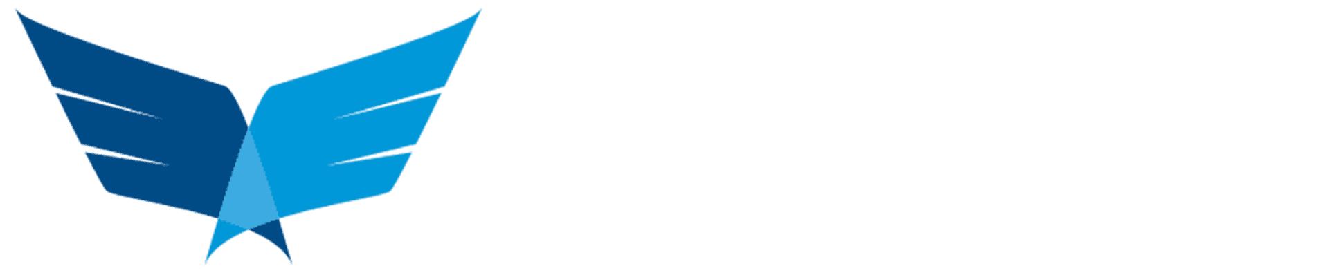 Journey Aviation