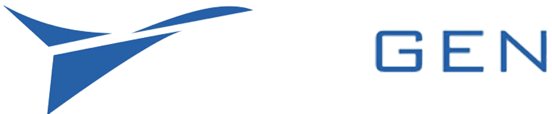 NexGen Aviation