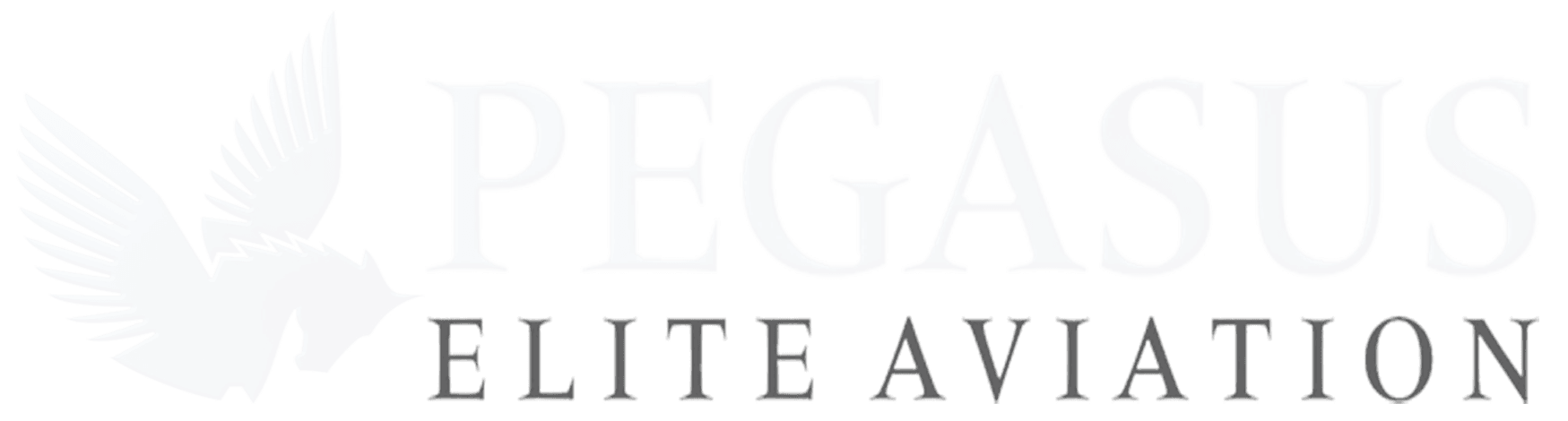 Pegasus Elite Aviation