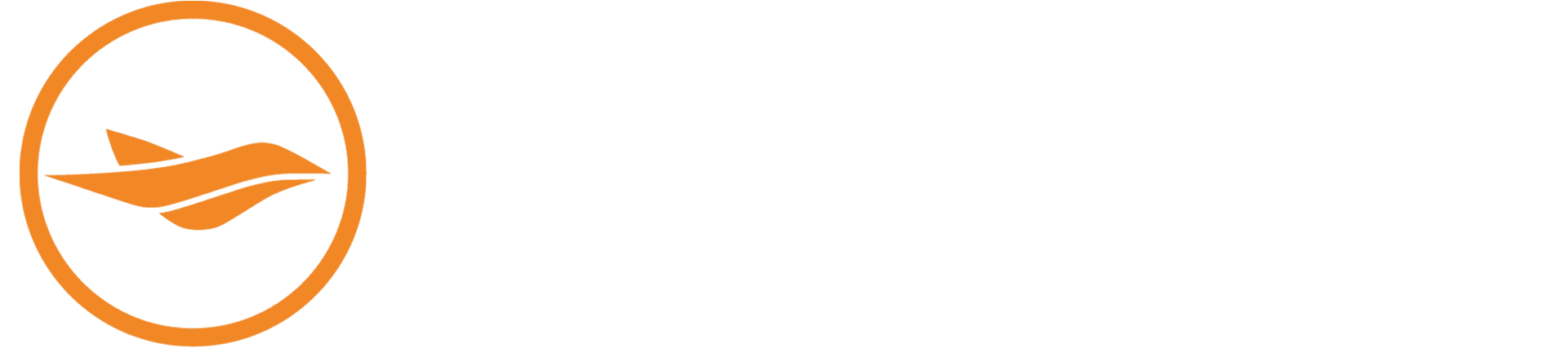 Privaira