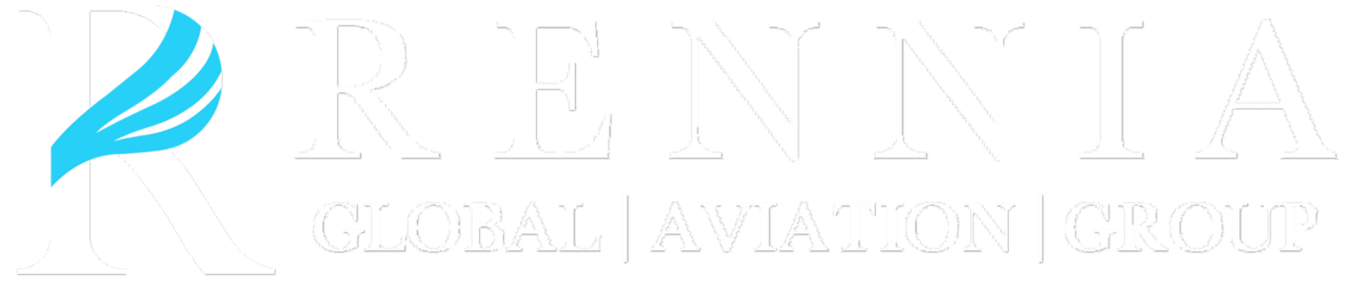 Rennia Aviation