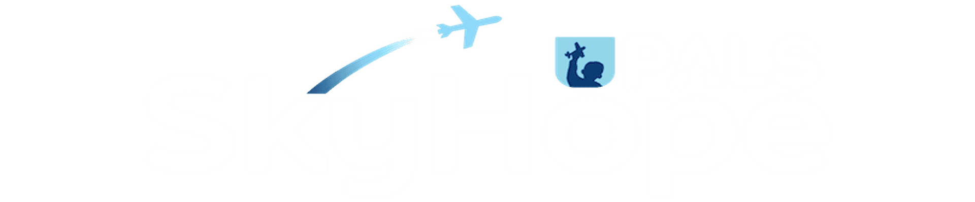 Patient Airlift Services