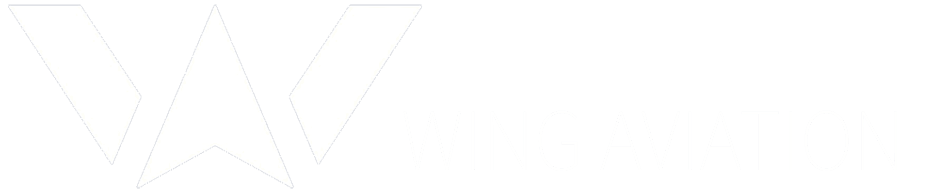 Wing Aviation